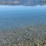 Maggiore Me Дом отдыха Сесто-Календе