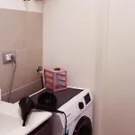 Дом отдыха Maggiore Me *