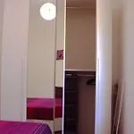 Дом отдыха Maggiore Me *