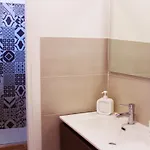 Дом отдыха Maggiore Me *