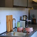 Maggiore Me Дом отдыха