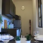 Maggiore Me Дом отдыха