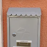 Дом отдыха Maggiore Me