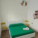 Maggiore Me Vakantiehuis Sesto Calende