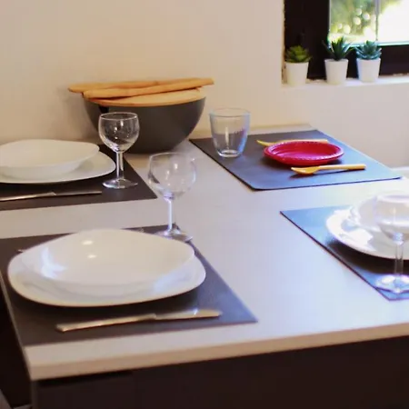 Maggiore Me Holiday home Sesto Calende