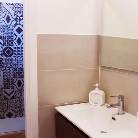 Nyaraló Maggiore Me *