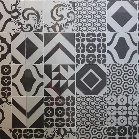 Nyaraló Maggiore Me *