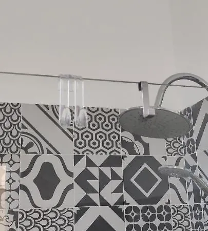 Maggiore Me Nyaraló *