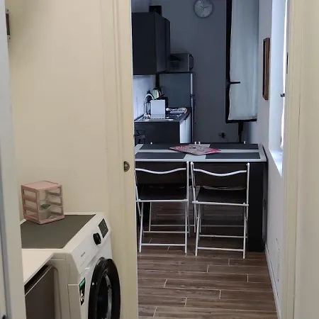 Maggiore Me Sesto Calende