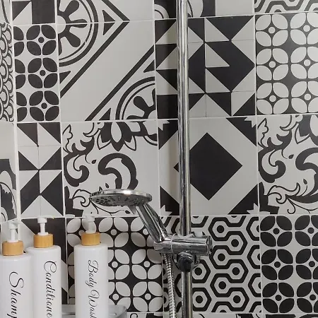 Maggiore Me Nyaraló *