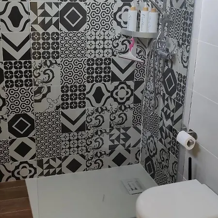 Holiday home Maggiore Me