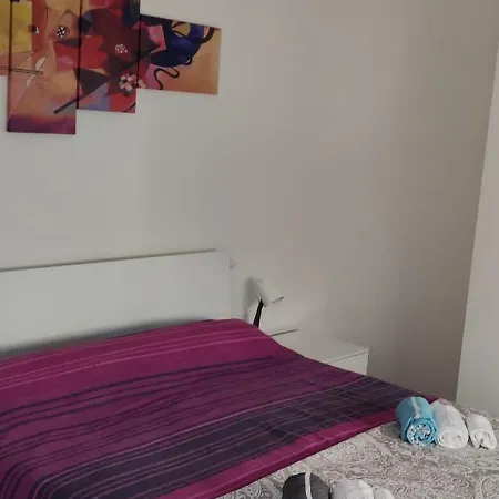 Maggiore Me * Sesto Calende