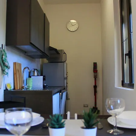 Maggiore Me Nyaraló