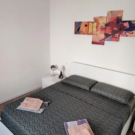 Maggiore Me Nyaraló *