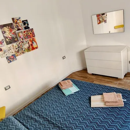 Maggiore Me Nyaraló *