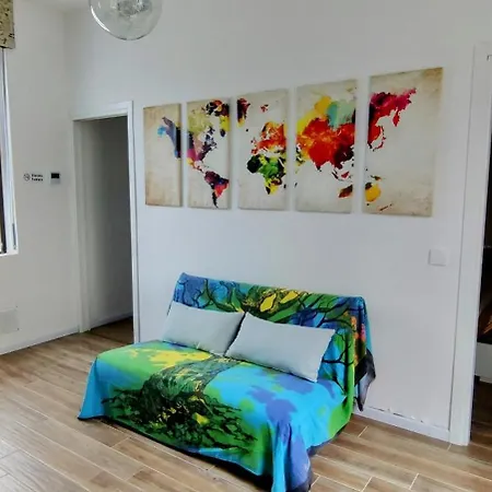 Maggiore Me * Sesto Calende