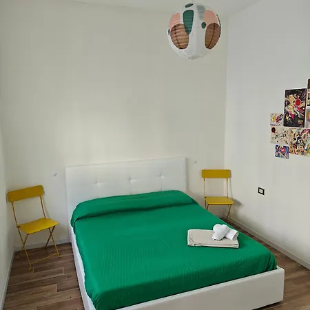 Maggiore Me Nyaraló Sesto Calende