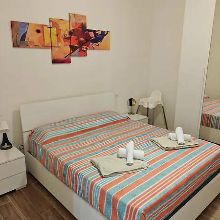 Maggiore Me * Sesto Calende