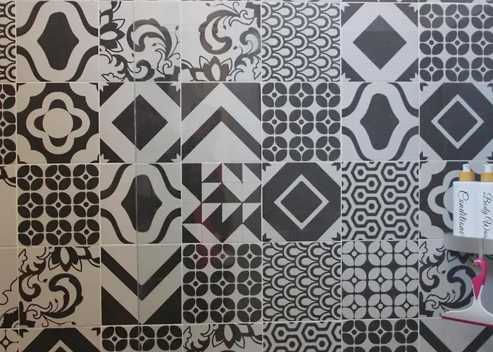 Dom wakacyjny Maggiore Me *