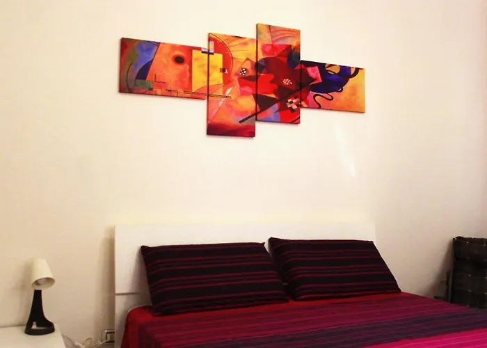 Maggiore Me * Sesto Calende