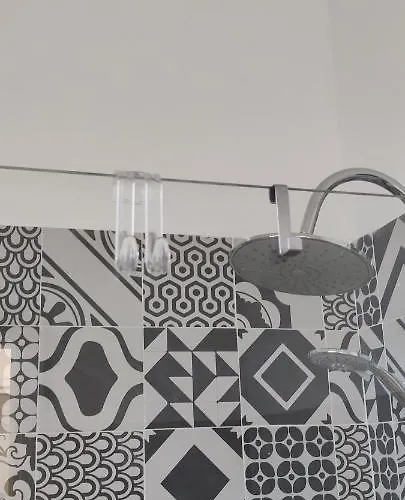 Maggiore Me Dom wakacyjny *