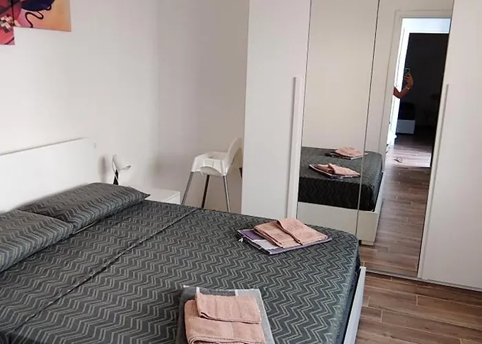 Maggiore Me * Sesto Calende