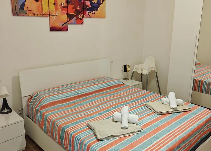 Maggiore Me * Sesto Calende